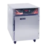 Cres Cor CO151XUA5DE Cook-N-Hold Cabinet