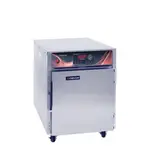 Cres Cor CO151XUA5DESTK1201 Roast-N-Hold™ Oven