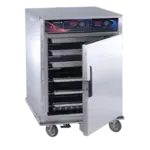Cres Cor CO151XWUA5DE Cook-N-Hold Cabinet