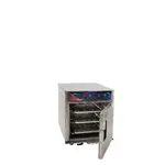 Cres Cor CO151XWUA5DESTK2081 Roast-N-Hold™ Oven