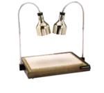 Cres Cor CSH12210SG Carving Station