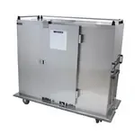 Cres Cor EB150XX Door Heated Banquet Cabinet Holds up to ,