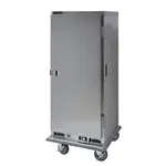 Cres Cor EB64 Door Heated Banquet Cabinet Holds up to ,