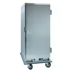 Cres Cor EB96 Door Heated Banquet Cabinet Holds up to ,