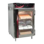 Cres Cor H138NPSCC1MC5Q Cabinet