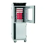 Cres Cor H138NPSCC3MQ Cabinet