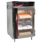 Cres Cor H138NSCC1MC5Q Cabinet