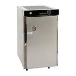 Cres Cor H33912135C Cabinet