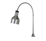 Cres Cor IFW60GL10PB Warmer