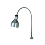 Cres Cor IFW60GL10PN Warmer