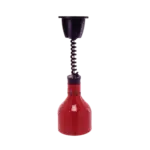 Cres Cor IFW6310 Warmer