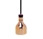 Cres Cor IFW6410 Warmer