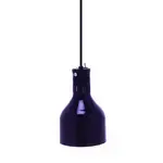 Cres Cor IFW6610PB Warmer