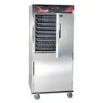 Cres Cor RO151F1332DE Quiktherm™ Rethermalization/Convection/Hold Oven