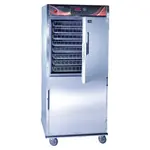 Cres Cor RO151F1332DE8K2083 QuikTherm™ Cook and Hold Convection Basket
Oven