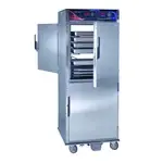 Cres Cor RO151FPWUA18DE Quiktherm™ Rethermalization/Convection/Hold Oven