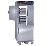 Cres Cor RO151FPWUA18DX2M8K2083 Quiktherm™ Oven