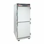 Cres Cor RO151FUA12DEZ Quiktherm™ Correctional