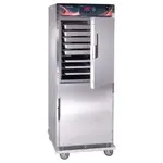 Cres Cor RO151FUA18DE8K2083 Quiktherm™ Retherm Heat-N-Hold Oven