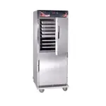 Cres Cor RO151FUA350L8K2081 Quiktherm™ Retherm Heat-N-Hold Oven