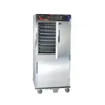 Cres Cor RO151FW1332DE Quiktherm™ Rethermalization/Convection/Hold Oven