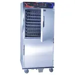 Cres Cor RO151FW1332DE8K2083 Oven