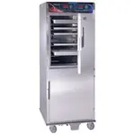 Cres Cor RO151FWUA18DE8K2081 Oven