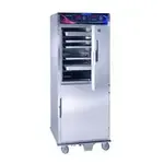 Cres Cor RO151FWUA18DX Quiktherm™ Rethermalization/Convection/Hold Oven
