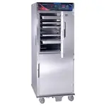 Cres Cor RO151FWUA18DXM8K2083 Oven