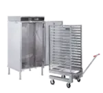 Cres Cor RR1332DE Rethermalization/Hold Oven