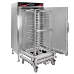 Cres Cor RRUA16DE Rethermalization/Hold Oven