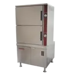 Crown GCX-24 Convection Steamer