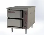 Crown PSEN-2 Convection Steamer