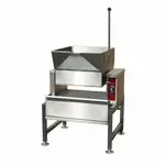Crown SD-36-16S Stand for GCTS-16