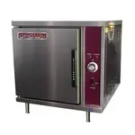 Crown SX-5 Convection Steamer