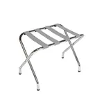 CSL 155C-SV-19-1 Luggage Rack
