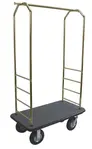 CSL 2099GY-050-GRY Easy Mover™ Bellman Cart