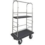 CSL 2099PLS-010-CC Easy Mover™ Condo Cart