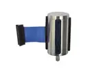 CSL 5521-BLU Replacement Belt Head