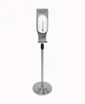 CSL 5900 Dispenser