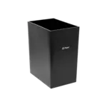 CSL BNBK-30-WH reCollect2 Recycle Bin