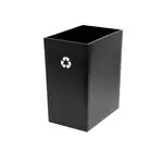 CSL BNBK-50-WH reCollect2 Recycle Bin