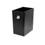 CSL BNBK-51-WH reCollect2 Recycle Bin