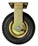 CSL P2533-10-8PR Caster