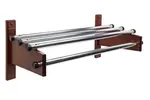 CSL TDE-30CM Coat Rack TDE Series