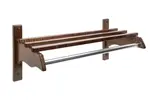CSL TJF-30D Coat Rack TJF Series