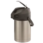 Service Ideas CTAL22BL Airpot