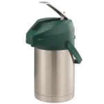 Service Ideas CTAL22GRN Airpot