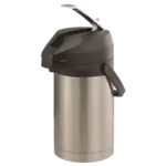 Service Ideas CTAL25BL Airpot