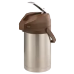 Service Ideas CTAL25BR Airpot